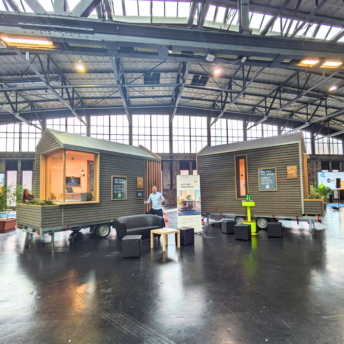 Zukunft Nahverkehr 2024