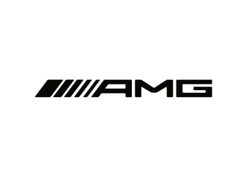 AMG