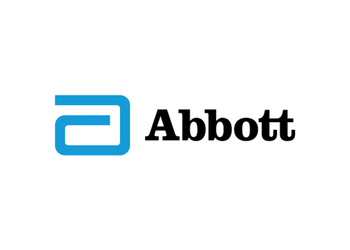 Abbott