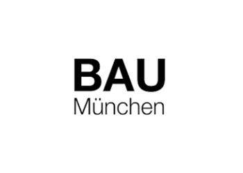 BAU